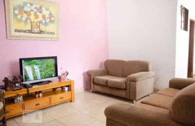 Casa para venda - vila maria , 2 quartos,  278 m² - são paulo