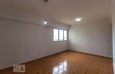 Apartamento para venda - penha de frança, 3 quartos,  63 m² - são paulo