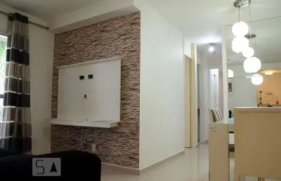 Apartamento para venda - vila guilherme, 2 quartos,  63 m² - são paulo