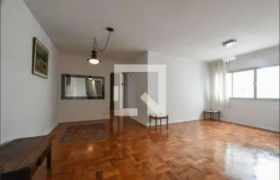 Apartamento para venda - brooklin, 2 quartos,  80 m² - são paulo