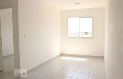 Apartamento para venda - cambuci, 1 quarto,  33 m² - são paulo