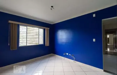 Apartamento para venda - vila leopoldina, 3 quartos,  113 m² - santo andré