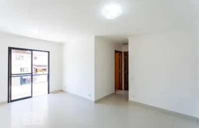Apartamento para venda - saúde, 2 quartos,  70 m² - são paulo