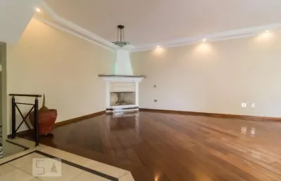 Casa para venda - vila rosália, 3 quartos,  650 m² - guarulhos