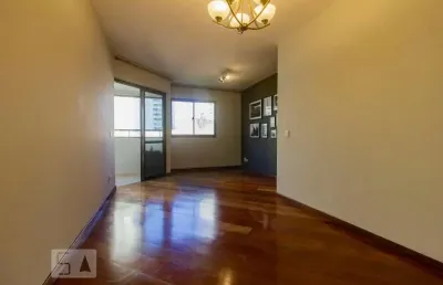 Apartamento para venda - panamby, 3 quartos,  110 m² - são paulo