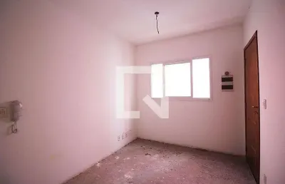 Apartamento para venda - baeta neves, 2 quartos,  63 m² - são bernardo do campo