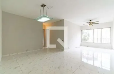 Apartamento para venda - jabaquara, 3 quartos,  86 m² - são paulo