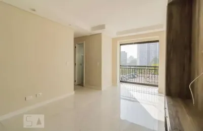 Apartamento para venda - jardim maia, 2 quartos,  59 m² - guarulhos