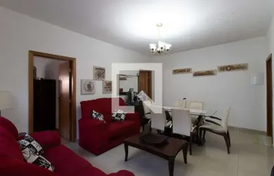 Casa para venda - vila gustavo, 4 quartos,  275 m² - são paulo