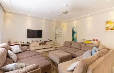 Casa para venda - ermelino matarazzo, 4 quartos,  759 m² - são paulo