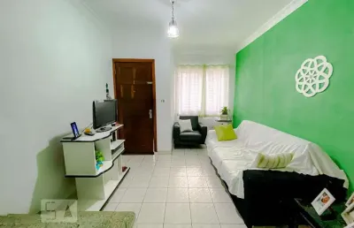 Casa para venda - tatuapé, 2 quartos,  120 m² - são paulo