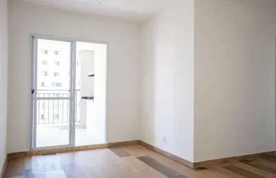 Apartamento para venda - centro, 2 quartos,  64 m² - osasco