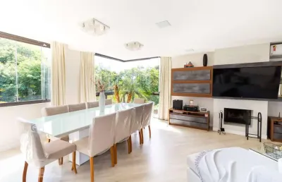 Casa para venda - tucuruvi, 3 quartos,  700 m² - são paulo