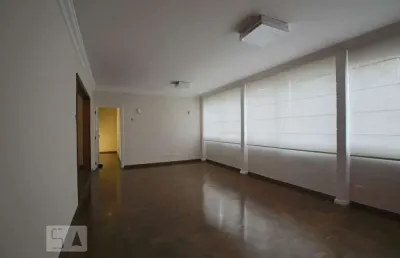 Apartamento para venda - santa cecília, 3 quartos,  145 m² - são paulo