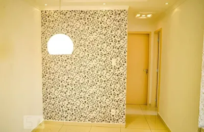 Apartamento para venda - vila das mercês, 2 quartos,  59 m² - são paulo