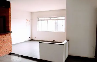 Cobertura para venda - cambuci, 2 quartos,  108 m² - são paulo