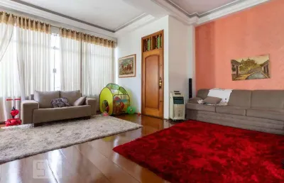 Casa para venda - ermelino matarazzo, 3 quartos,  528 m² - são paulo