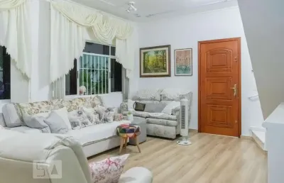 Casa para venda - saúde, 4 quartos,  240 m² - são paulo