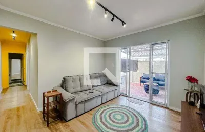 Apartamento para venda - brás, 2 quartos,  90 m² - são paulo