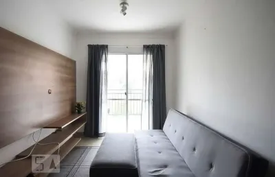 Apartamento para venda - butantã, 2 quartos,  57 m² - são paulo