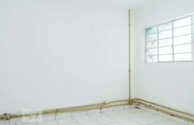 Casa para venda - santana, 5 quartos,  250 m² - são paulo