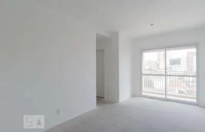 Apartamento para venda - baeta neves, 2 quartos,  58 m² - são bernardo do campo