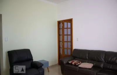 Casa para venda - sacomã, 5 quartos,  270 m² - são paulo