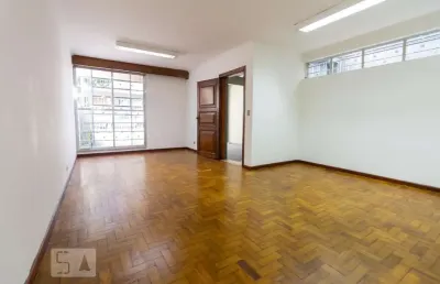 Casa para venda - centro, 3 quartos,  150 m² - osasco