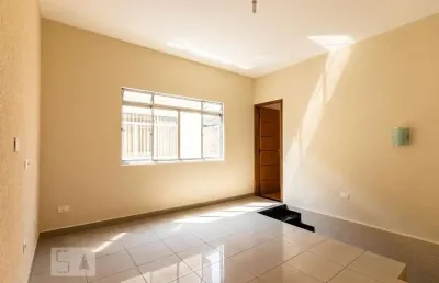 Casa para venda - sapopemba, 3 quartos,  203 m² - são paulo