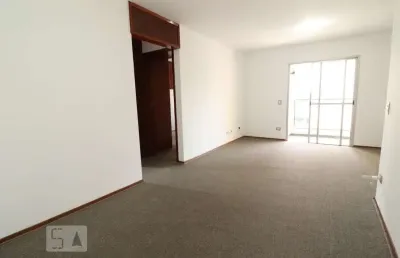Apartamento para venda - bosque da saúde, 2 quartos,  72 m² - são paulo