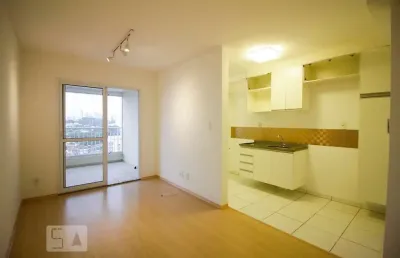 Apartamento para venda - vila romana, 2 quartos,  60 m² - são paulo