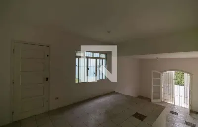 Casa para venda - morumbi, 3 quartos,  160 m² - são paulo