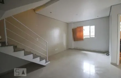 Casa para venda - tucuruvi, 3 quartos,  152 m² - são paulo