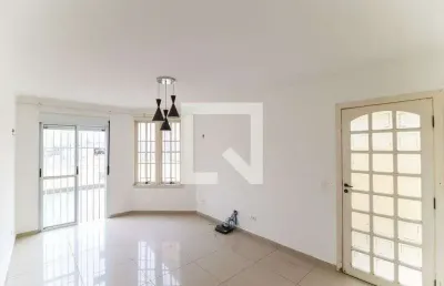 Casa para venda - jardim monte kemel, 3 quartos,  250 m² - são paulo