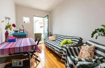 Casa para venda - água fria, 3 quartos,  200 m² - são paulo