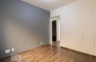 Apartamento para venda - vila galvão, 1 quarto,  49 m² - guarulhos