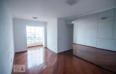 Apartamento para venda - vila esperança, 3 quartos,  70 m² - são paulo