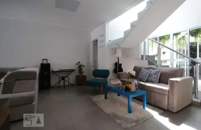 Casa para venda - mooca, 3 quartos,  430 m² - são paulo