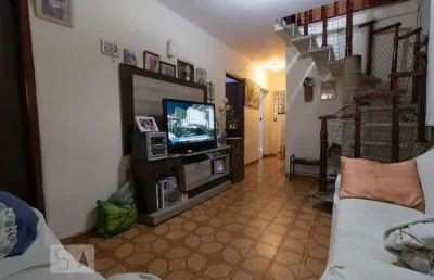Casa para venda - jardim city, 4 quartos,  222 m² - guarulhos