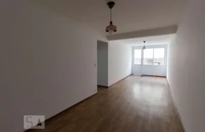 Apartamento para venda - santana, 3 quartos,  110 m² - são paulo