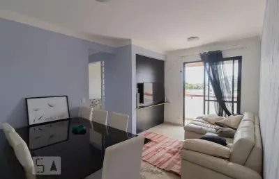 Apartamento para venda - macedo, 3 quartos,  74 m² - guarulhos