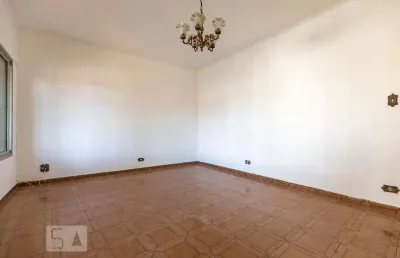 Casa para venda - mandaqui, 2 quartos,  150 m² - são paulo