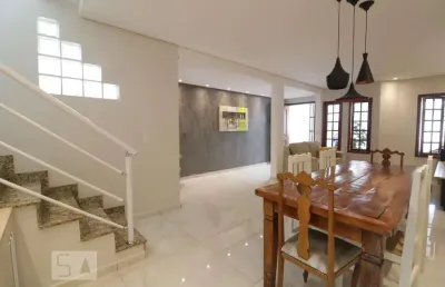Casa para venda - vila formosa, 3 quartos,  155 m² - são paulo