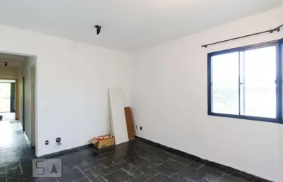 Apartamento para venda - vila lusitânia, 3 quartos,  105 m² - são bernardo do campo