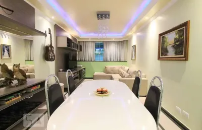 Casa para venda - freguesia do ó, 4 quartos,  600 m² - são paulo