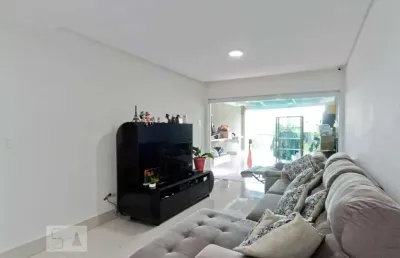 Casa para venda - vila mangalot, 4 quartos,  230 m² - são paulo