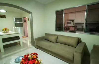 Casa para venda - vila formosa, 3 quartos,  150 m² - são paulo