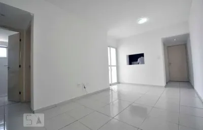 Apartamento para venda - centro, 3 quartos,  77 m² - osasco