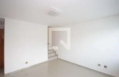 Casa para venda - vila formosa, 3 quartos,  140 m² - são paulo