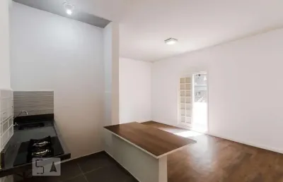 Kitnet / stúdio para venda - consolação, 1 quarto,  34 m² - são paulo